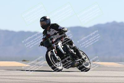 media/Oct-13-2025-Moto Forza (Mon) [[a66d839500]]/4-C Group/Session 4 (Turn 9)/